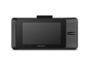 Thinkware X850 2K QHD Dash Cam with Wi-Fi, GPS & Rear Camera