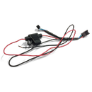 iDatalink ADS-HRN(RS)-RFC1 Adapter cable for connecting iDataStart RF to ADS-AL CA with compatible RS firmware