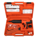 Ramset Cobra+ .27 Caliber Semi-Automatic Powder-Actuated Tool