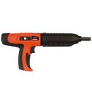 Ramset Cobra+ .27 Caliber Semi-Automatic Powder-Actuated Tool