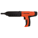 Ramset Cobra+ .27 Caliber Semi-Automatic Powder-Actuated Tool