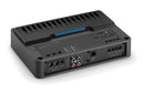 JL Audio RD500/1 Mono subwoofer amplifier — 500 watts RMS x 1 at 2 ohms