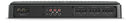 JL Audio RD800/6 6-channel car amplifier — 75 watts RMS x 4 at 4 ohms + 150 watts RMS x 2 at 4 ohms