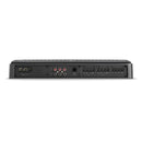 JL Audio RD900/5+ 900W RMS Class D RD Series 5-Channel Car Amplifier