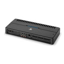 JL Audio RD900/5+ 900W RMS Class D RD Series 5-Channel Car Amplifier