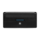 JL Audio RD900/5+ 900W RMS Class D RD Series 5-Channel Car Amplifier