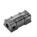Bloc de distribution Rockford Fosgate RFD1 1/0 AWG 