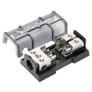 Bloc de distribution Rockford Fosgate RFD1 1/0 AWG 
