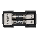Bloc de distribution Rockford Fosgate RFD1 1/0 AWG 