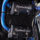 Bloc de distribution Rockford Fosgate RFD1 1/0 AWG 