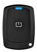 Télécommande de remplacement Fortin RM411 