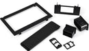 iDatalink KIT-MFT1 Dash and Wiring Kit Ford Vehicles 2011+
