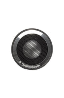 Rockford Fosgate T2652-S Power Series 6 1/2 Component System