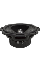 Rockford Fosgate T2652-S Power Series 6 1/2 Component System