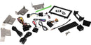 iDatalink KIT-MFT1 Dash and Wiring Kit Ford Vehicles 2011+