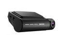 Thinkware Q850 2K QHD Dashcam With Wi-Fi & Super Night Vision