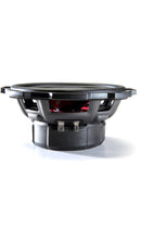 Rockford Fosgate T2652-S Power Series 6 1/2 Component System