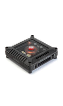 Rockford Fosgate T2652-S Power Series 6 1/2 Component System