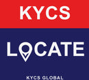 KYCS Locate theft recovery system