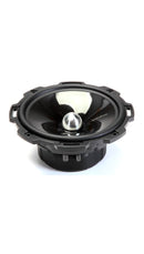 Rockford Fosgate T2652-S Power Series 6 1/2 Component System