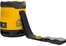 DEWALT USB-C Rechargeable Jobsite Bluetooth Speaker (DCR008)