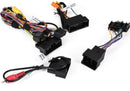 iDatalink KIT-MFT1 Dash and Wiring Kit Ford Vehicles 2011+