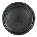 Phoenix Gold RX2 12" 200W Single 4-Ohm Subwoofer