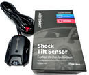 Firstech FT-SHOCK-II Dual Stage Shock Sensor Alarm Accessory