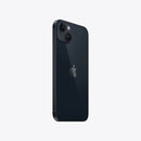Apple iPhone 14 Plus 512GB - Midnight - Factory Unlocked Brand New