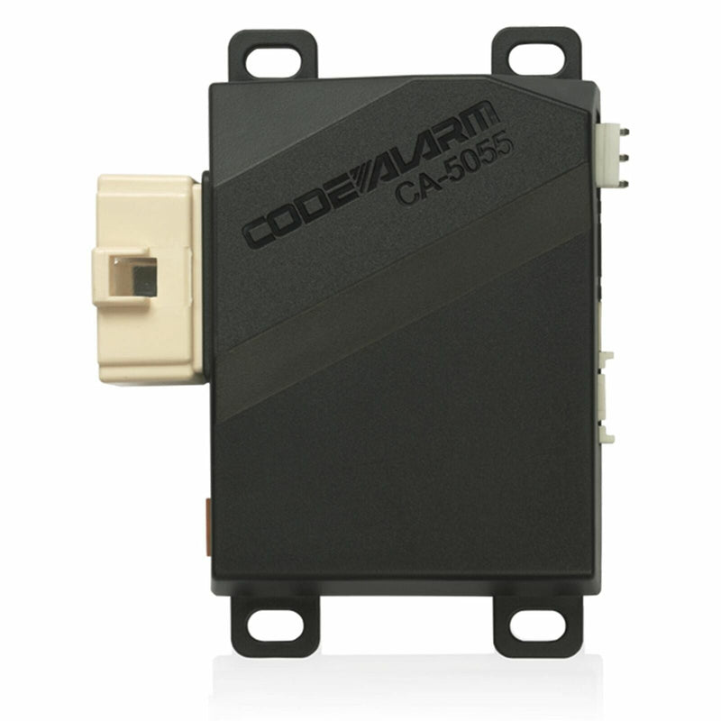 Code Alarm CA5055 With Directed DB3 Bypass and Mycar 2
