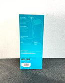 BitDefender BOX Smart Home Cybersecurity Hub - Silver (BT11021000EN)