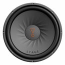 JBL Stage 102 10"  2-ohm 900 watts Subwoofer
