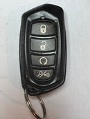 Code Alarm CA5055 CATXMT Replace Remote