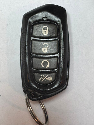 Code Alarm CA5055 CATXMT Replace Remote