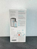 BitDefender BOX Smart Home Cybersecurity Hub - Silver (BT11021000EN)