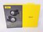 Jabra Elite Active 65t True Wireless Copper Titanium Black OPEN BOX