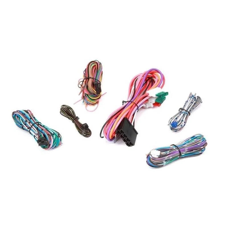 iDatastart Factory Key Remote Car Starter from iDatalink HCX000A fits Over 10000+ Vehicles