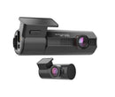 BLACKVUE ELITE10-2CH Dual 4K HDR Dash Camera (Front & Rear)