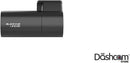 BLACKVUE ELITE10-2CH Dual 4K HDR Dash Camera (Front & Rear)