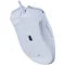Razer DeathAdder V2 14000 DPI Bluetooth Optical Gaming Mouse - WHITE OPEN BOX