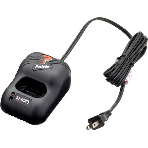 902667C Paslode Li-Ion Battery Charger