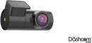 BLACKVUE ELITE10-2CH Dual 4K HDR Dash Camera (Front & Rear)