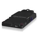 iDatastart Factory Key Remote Car Starter from iDatalink HCX000A fits Over 10000+ Vehicles