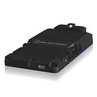 iDatastart Factory Key Remote Car Starter from iDatalink HCX000A fits Over 10000+ Vehicles