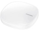 ET-WV530 Samsung Connect Home Pro OPEN BOX