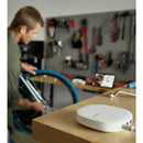 ET-WV530 Samsung Connect Home Pro OPEN BOX