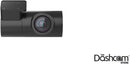 BLACKVUE ELITE10-2CH Dual 4K HDR Dash Camera (Front & Rear)