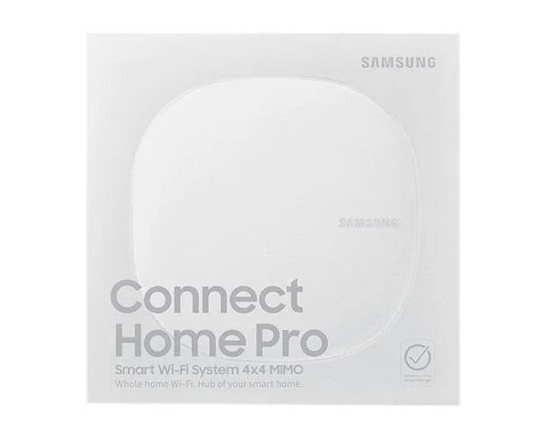 ET-WV530 Samsung Connect Home Pro OPEN BOX