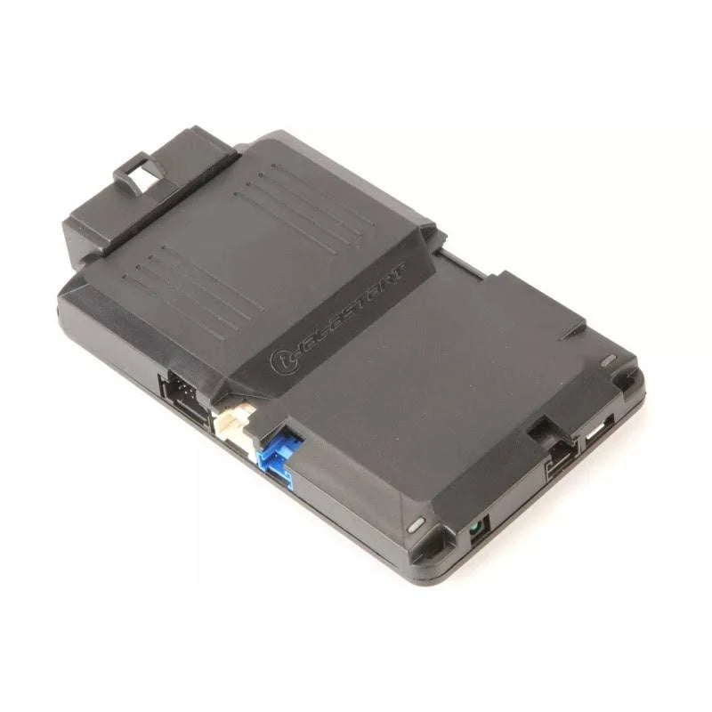 iDatastart Factory Key Remote Car Starter from iDatalink HCX000A fits Over 10000+ Vehicles