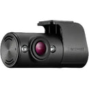 Thinkware NIFR-INT Full HD 1080p Interior IR Cabin Camera for F200PRO & F790